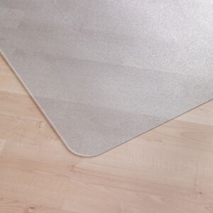 Stoleunderlag uden pigge