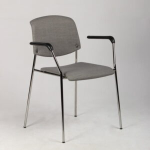 Magnus Olesen Pause stol