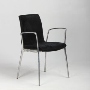 jorge pensi gorka konferencestol