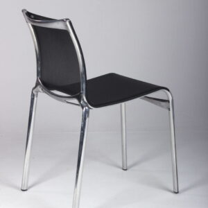 Alias konferencestol