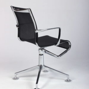 Alias 437 Meetingframe