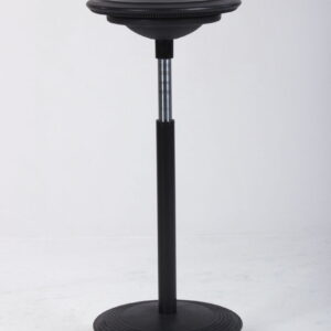 Wilkhahn Stitz ståstøttestol