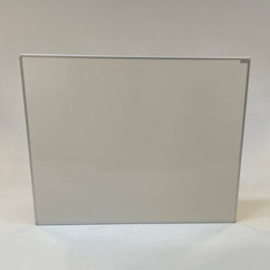 Borks whiteboard 150 x 122 cm