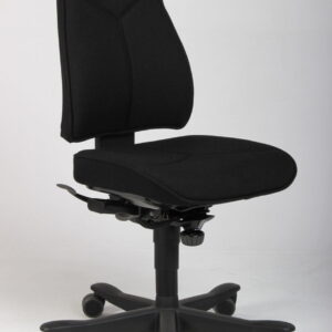 Kinnarps 6230 kontorstol