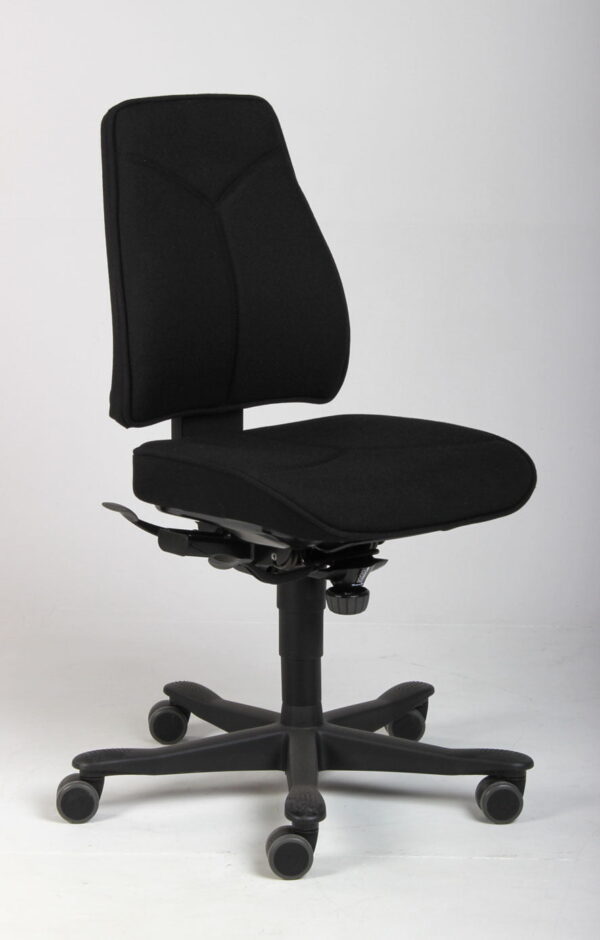 Kinnarps 6230 kontorstol