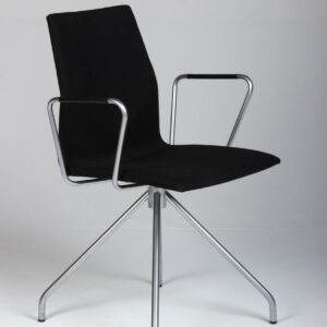 Four Design Four One konferencestol