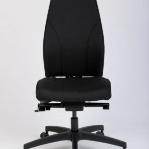 Magna Executive kontorstol