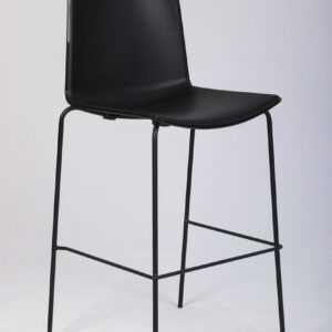 Pedrali Tweet barstol