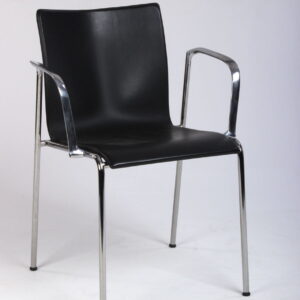 Engelbrechts Chairik stol