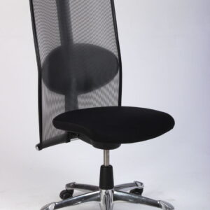 Håg H09 Communication konferencestol