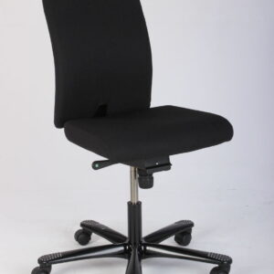 Håg 04 kontorstol ergonomisk