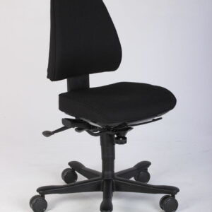 Kinnarps Freefloat sort