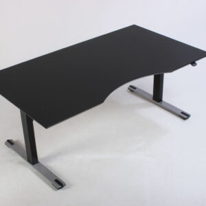 Dencon hæve sænkebord