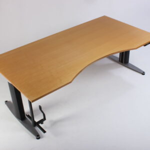 Bondo hæve sænkebord