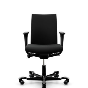 håg creed 6004 kontorstol