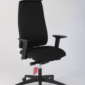 Interstuhl GEOS 16G6R