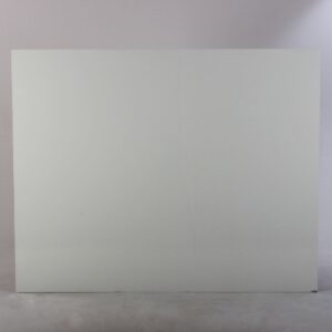 Whiteboard 150 cm