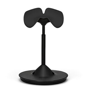 Backapp ergonomisk stol