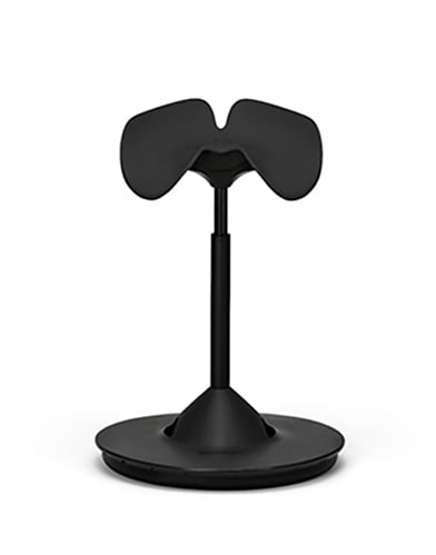 Backapp ergonomisk stol