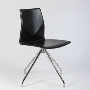 Four design four cast 2 one