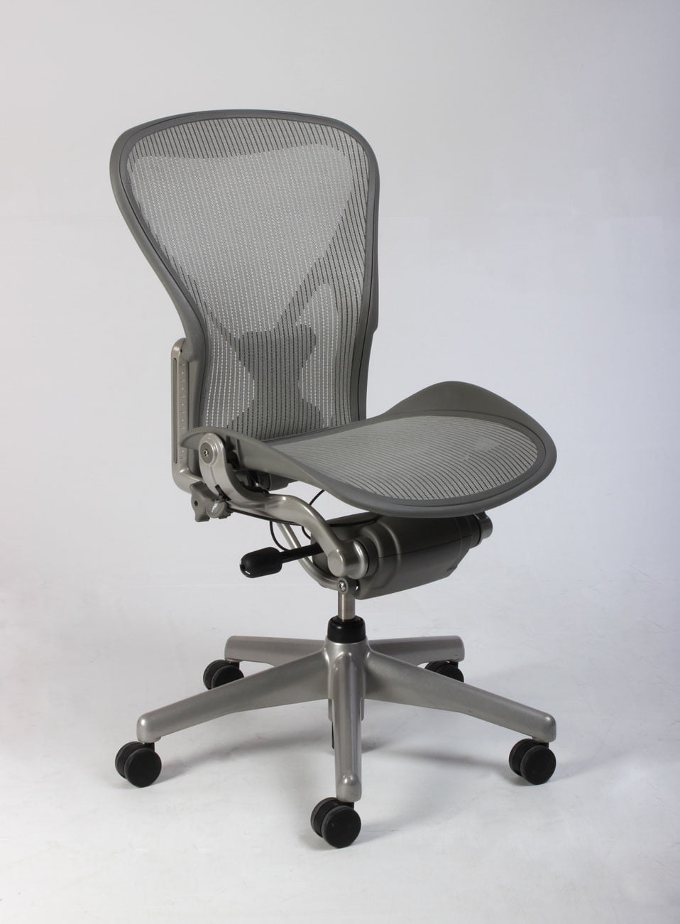 herman miller aeron b