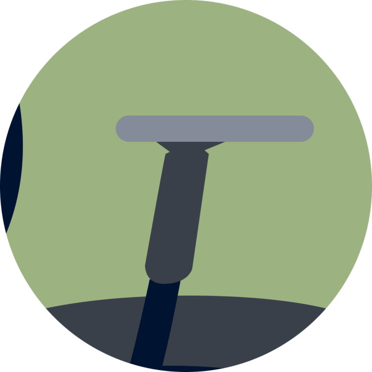 Har du brug for tilvalg?