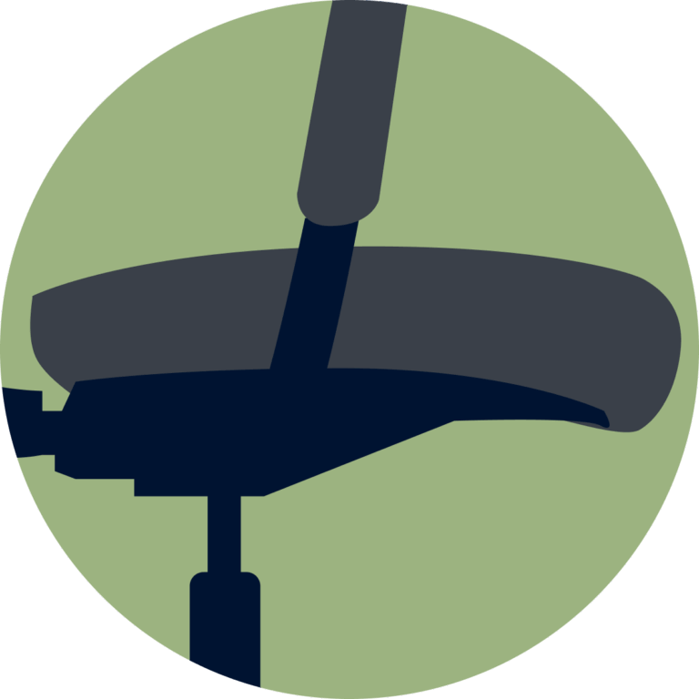 Hvilken slags betræk?