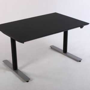 Linak hæve-sænkebord