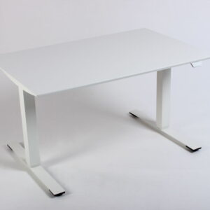 Dencon Delta hæve-sænkebord