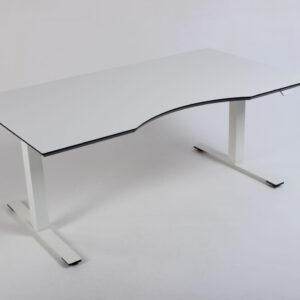 Dencon Delta hæve sænkebord