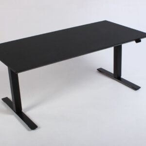 Dencon Delta hæve sænkebord