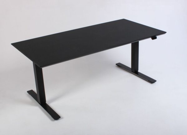 Dencon Delta hæve sænkebord