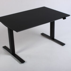 Dencon Delta hæve sænkebord