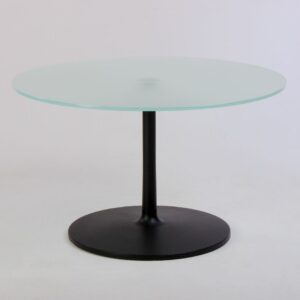 Chic Café loungebord