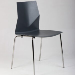 Four Design FourCast