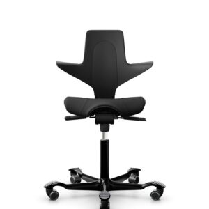 håg capisco puls 8020