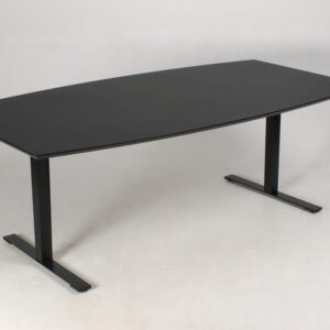 konferencebord 200 cm