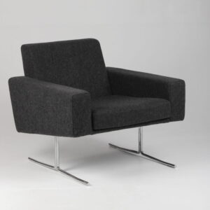 Danerka Softcell stol