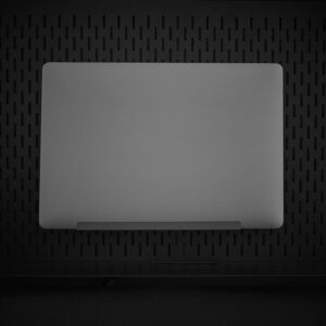 APTO PLUS laptopholder til Adapt Board tavle