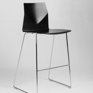 Four Design FourCast barstol