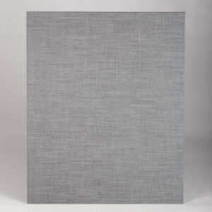 kvadrat soft cell akustik panel