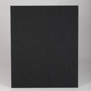 akustik plader magnetisk