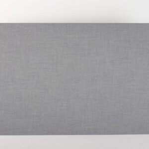 Kvadrat Soft Cells akustikpanel - lys grå remix