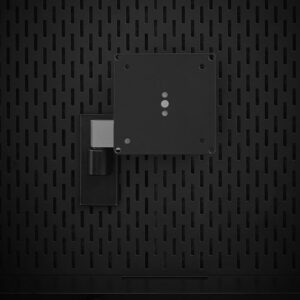 APTO PLUS monitorholder til Adapt Board tavle