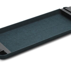 APTO Slim udtræksskuffe