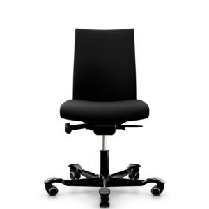 HÅG Creed 6004 kontorstol