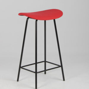OFFECCT Cornflake barstol