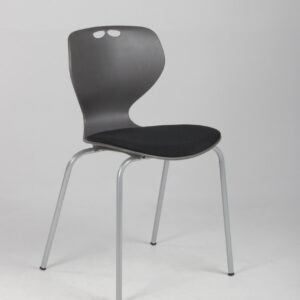 Merryfair stabelstol