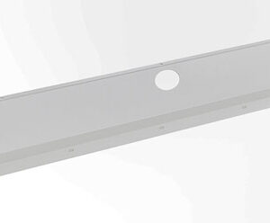 opbevaring ledninger