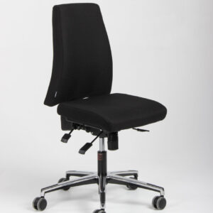 Holmris B8 Sola 310 kontorstol